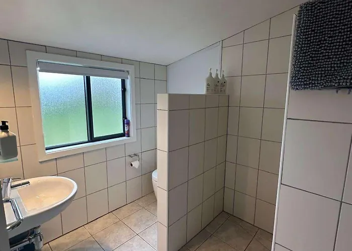 Group Escape In Sleeps 11 Bath & Views Vakantiehuis