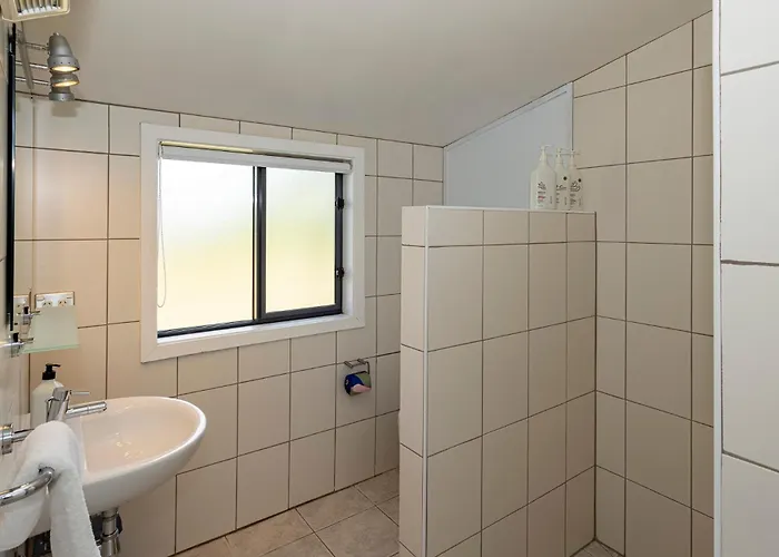 Group Escape In Sleeps 11 Bath & Views Vakantiehuis