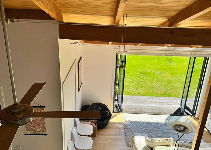 Group Escape In Sleeps 11 Bath & Views Vakantiehuis Wanaka
